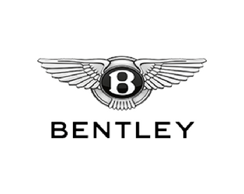Bentley Bentley